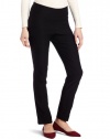 Not Your Daughter's Jeans Women's Lina Skinny Pull On