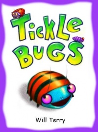 Tickle Bugs