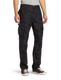 Levi's Men's 569 Loose Cargo Pant