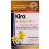 Kwai Garlic Kira - St. John's Wort 45 Tablets