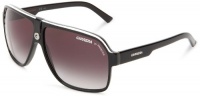 Carrera 33/S Aviator Sunglasses