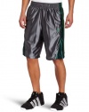 adidas Men's Basic 3-Stripe Short