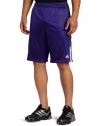 adidas Men's Pure Value Short