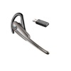 Plantronics Calisto-Pro Bluetooth Headset with USB Bluetooth Adapter