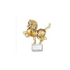 Swarovski 1055509 Horse, Large