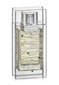 Life Threads Emerald FOR WOMEN by La Prairie - 1.7 oz EDP Spray