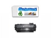 Compatible Hewlett Packard CE505X Toner Cartridge