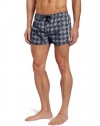 Diesel Men's Coralrif-E