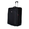 American Tourister Luggage Ilite Dlx 29 Inch Upright