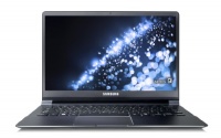 Samsung Series 9 NP900X3C-A01US 13.3-Inch Ultrabook (Ash Black)