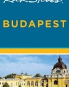 Rick Steves' Budapest