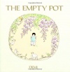 The Empty Pot