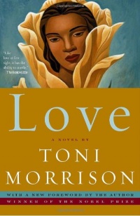 Love: A Novel