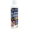 Rise-n-shine Go Away Gray Conditioner 8 Fl Oz