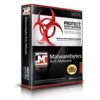 Malwarebytes Pro Anti-Malware Lifetime