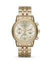 Michael Kors Ritz Watch, 36mm