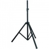 PYLE-PRO PSTND2 - 6.5 ft. Tripod Speaker Stand