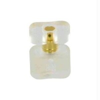 Pure White Linen by Estee Lauder Mini EDP Spray .14 oz for Women