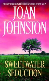 Sweetwater Seduction