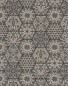 Momeni Capri Collection CAPRICR-09IVY Area Rug