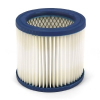 Shop-Vac 9034100 Cleanstream HEPA Small Cartridge Filter