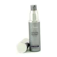 Skin Medica Tri-Retinol Complex - 28.3g/1oz