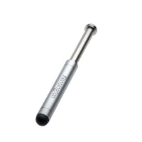 Kensington Virtuoso Mini Collapsible Stylus, for iPad 1, 2, and New iPad, plus iPhone 5 K39542WW