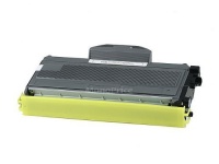 Laser Toner Cartridge TN360-COM