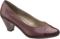 Soft Style Women's Dharma Pump