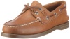 Sperry Top-Sider AO 2-Eye Women Color: Sahara Width: Medium Womens Size: 8.5