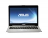 ASUS VivoBook S400CA-DH51T 14-Inch Touch Ultrabook