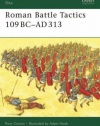 Roman Battle Tactics 109BC-AD313 (Elite)