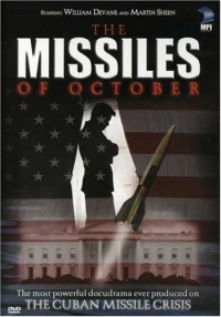 The Missiles of October