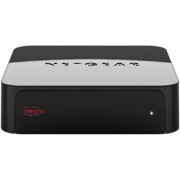 Netgear NeoTV  Max Streaming Player NTV300SL