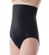 Spanx Slimplicity High-Waist Panty 985