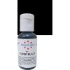 AmeriColor Gel Paste - Super Black