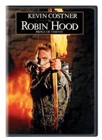 Robin Hood: Prince of Thieves