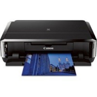 Canon Office Products IP7220 Wireless Color Photo Printer