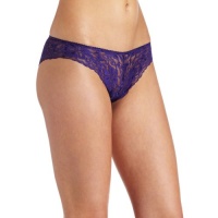 Maidenform Women's Lace Tanga Panty #40319