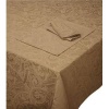 Lauren Ralph Lauren Table Linens, Suite Paisley 60 X 120 Tablecloth