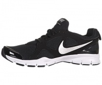 Nike Women's In Season TR 2 Running