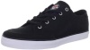 C1RCA Men's 50 Classic Skate Shoe