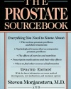 Prostate Sourcebook