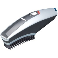 Remington Short Cut Clipper Rechargeable, Cordless, Haircut Kit