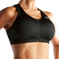 Women's Endure Sports Bra (DD Cup) Tops by Under Armour