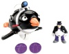 Fisher-Price Imaginext DC Super Friends The Penguin Sub