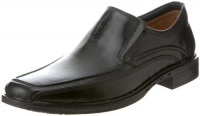 Clarks Men's UN.EDWARD Slip-On