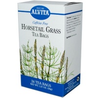 Horsetail Grass Tea 24 Bags