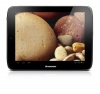 Lenovo IdeaTab A2109 9-Inch 16 GB Tablet