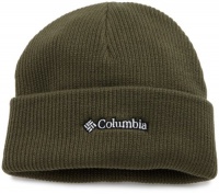 Columbia Men's Columbia Watch Cap